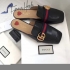 Gucci Flat 003